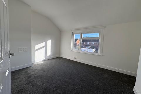 undefined, Vernon Road, Towcester, NN12