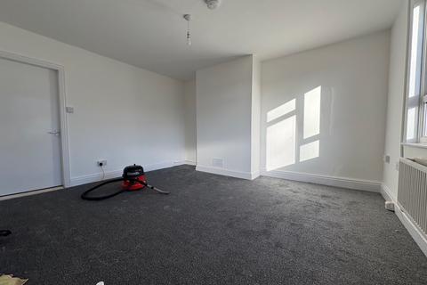 undefined, Vernon Road, Towcester, NN12
