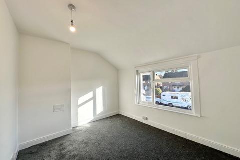 2 bedroom terraced house for sale, Vernon Road, Towcester, NN12