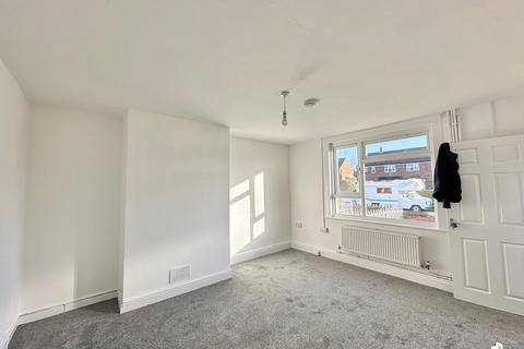 2 bedroom terraced house for sale, Vernon Road, Towcester, NN12