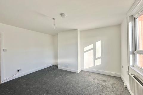 2 bedroom terraced house for sale, Vernon Road, Towcester, NN12