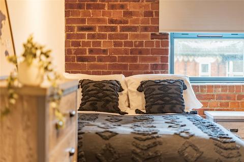 undefined, College Mews, Lincoln LN1