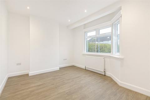 3 bedroom terraced house for sale, Waye Avenue, Hounslow, TW5