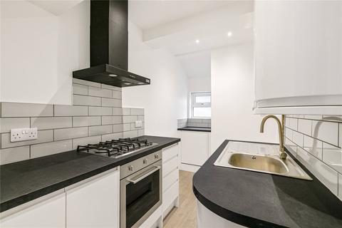 3 bedroom terraced house for sale, Waye Avenue, Hounslow, TW5