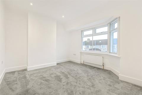 3 bedroom terraced house for sale, Waye Avenue, Hounslow, TW5