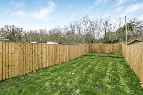 3 bedroom terraced house for sale, Waye Avenue, Hounslow, TW5