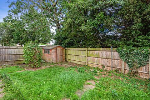 2 bedroom bungalow for sale, Banbury,  Oxfordshire,  OX16