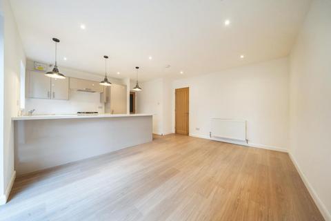undefined, Banbury,  Oxfordshire,  OX16