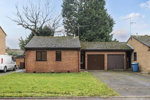undefined, Banbury,  Oxfordshire,  OX16
