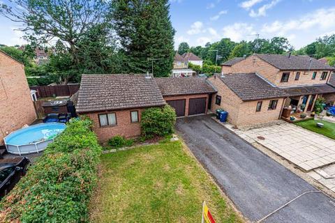 undefined, Banbury,  Oxfordshire,  OX16