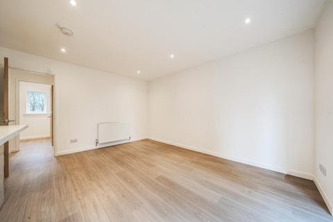 undefined, Banbury,  Oxfordshire,  OX16
