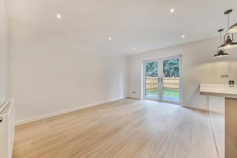 undefined, Banbury,  Oxfordshire,  OX16