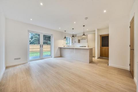 undefined, Banbury,  Oxfordshire,  OX16