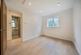 Additional image 11 of Banbury,  Oxfordshire,  OX16