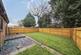 Additional image 15 of Banbury,  Oxfordshire,  OX16