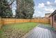 Additional image 18 of Banbury,  Oxfordshire,  OX16