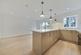 Additional image 7 of Banbury,  Oxfordshire,  OX16