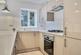 Additional image 9 of Banbury,  Oxfordshire,  OX16