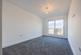 Additional image 11 of LONDON ROAD, Hadleigh, Benfleet