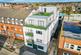 Additional image 19 of LONDON ROAD, Hadleigh, Benfleet