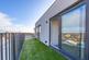 Additional image 4 of LONDON ROAD, Hadleigh, Benfleet