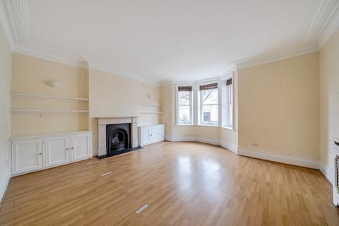 2 bedroom flat for sale, Delaware Road, London, W9