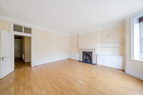 2 bedroom flat for sale, Delaware Road, London, W9