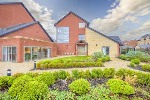 undefined, Anna Court, Oakham LE15