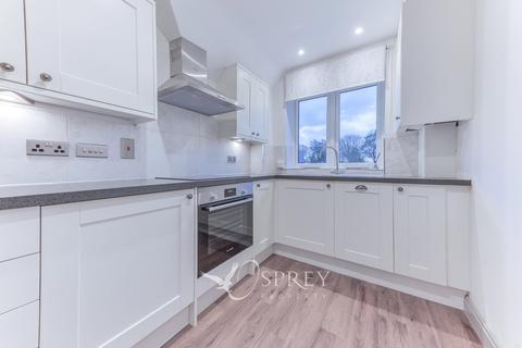 undefined, Anna Court, Oakham LE15