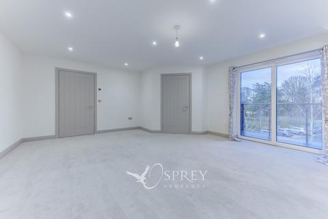 undefined, Anna Court, Oakham LE15