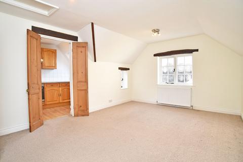 2 bedroom apartment for sale, Flat 6, 110 Briggate