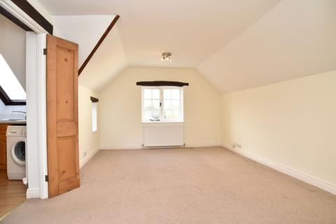 2 bedroom apartment for sale, Flat 6, 110 Briggate