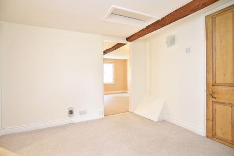 2 bedroom apartment for sale, Flat 6, 110 Briggate