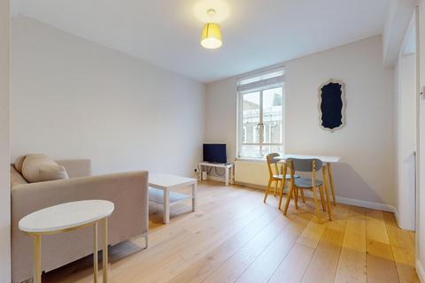 2 bedroom apartment to rent, 129 Ifield Road, London, SW10