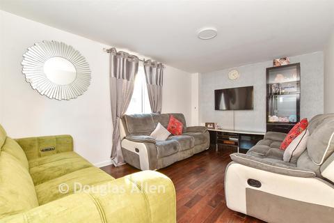 undefined, Broadhurst Place, Basildon, Essex