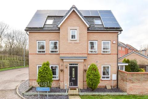 undefined, Broadhurst Place, Basildon SS14