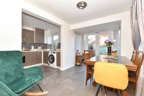 undefined, Broadhurst Place, Basildon SS14