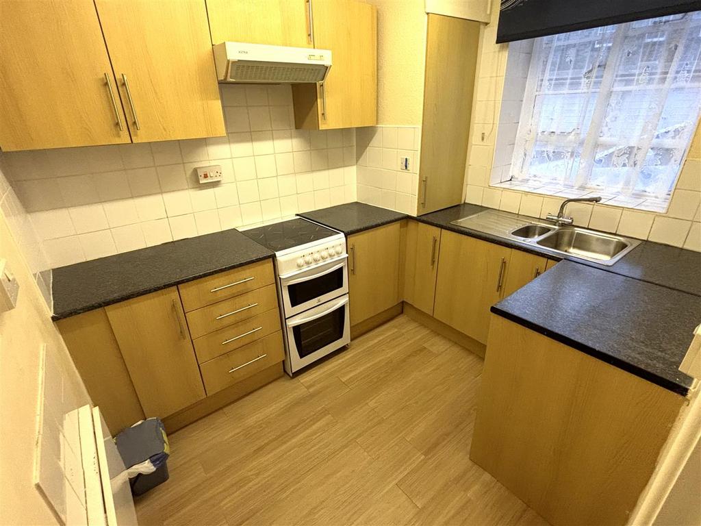 Kitchen.jpeg