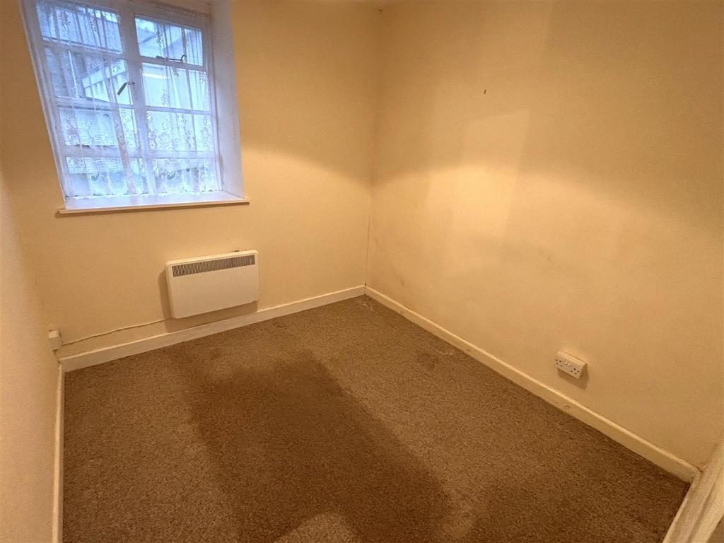 Bedroom.jpeg
