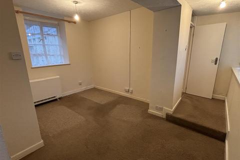 1 bedroom flat for sale, Bannawell Street, Tavistock