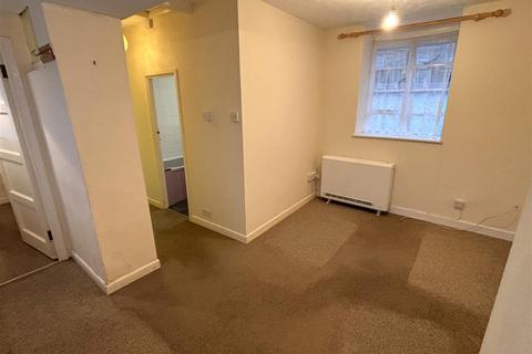 1 bedroom flat for sale, Bannawell Street, Tavistock