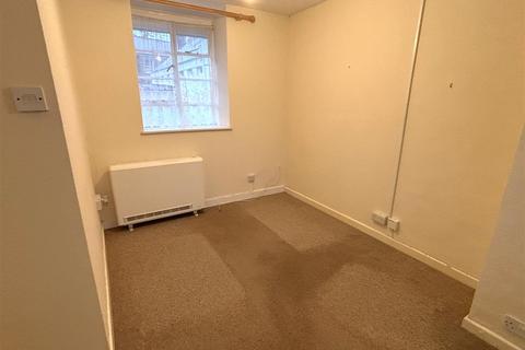 1 bedroom flat for sale, Bannawell Street, Tavistock