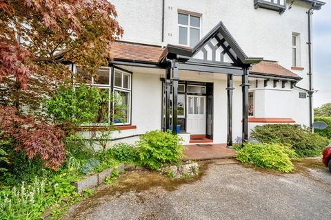 2 bedroom apartment to rent, 1 Rotherwood, Thornbarrow Road, Windermere