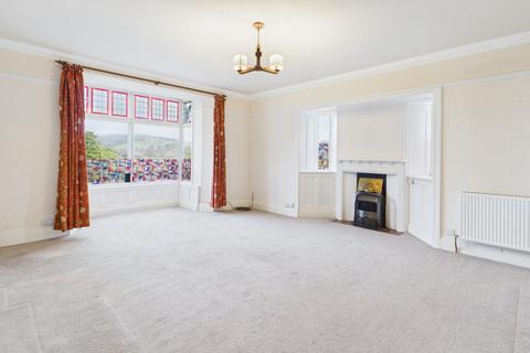 2 bedroom apartment to rent, 1 Rotherwood, Thornbarrow Road, Windermere