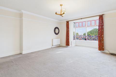 2 bedroom apartment to rent, 1 Rotherwood, Thornbarrow Road, Windermere