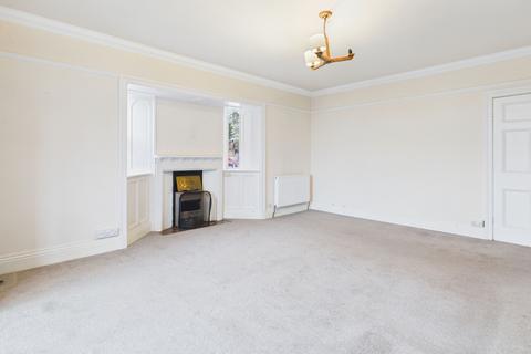 2 bedroom apartment to rent, 1 Rotherwood, Thornbarrow Road, Windermere