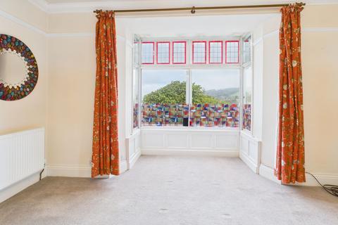 2 bedroom apartment to rent, 1 Rotherwood, Thornbarrow Road, Windermere
