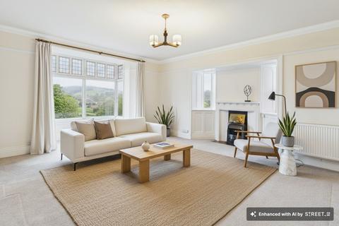 undefined, 1 Rotherwood, Thornbarrow Road, Windermere