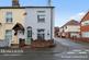 Maygrove Road, Great Yarmouth