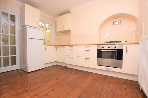 2 bedroom terraced house for sale, Albert Street, Colchester, Essex, CO1